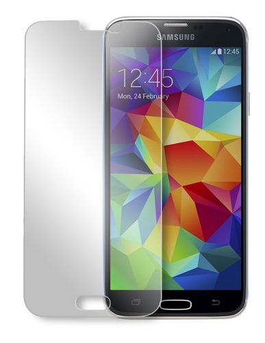 SAMSUNG GALAXY S5 | Etui case WZORY + Szkło na Arena.pl