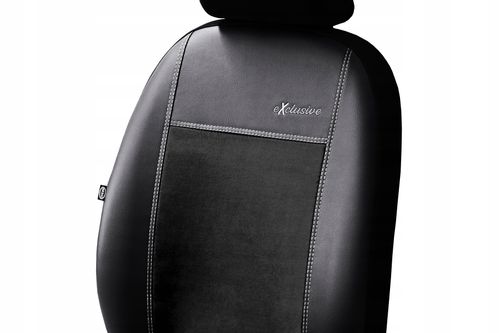 Pokrowce samochodowe do PEUGEOT Bipper Partner na Arena.pl