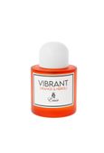 paris corner emir vibrant orange & neroli edp 100ml