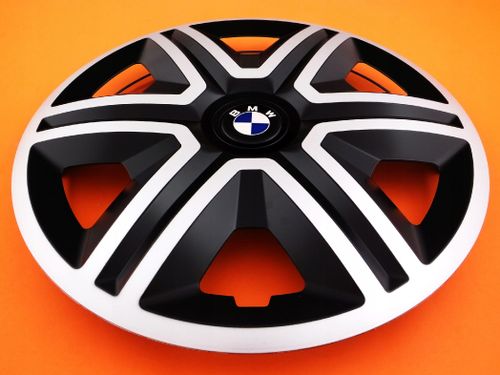 KOŁPAKI 15 BMW E46 E81 F20 E90 F30 E39 E87 E88 ACM na Arena.pl