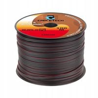 product-compare-64654315