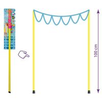 product-compare-64114053