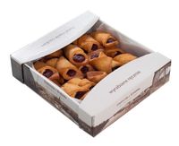 Ciasteczka z Krakowa Jagodzianki 400 g