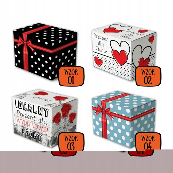 Kubek Czarny Dla Archiwisty Archiwista Jest Osom Z Nadrukiem Ze Zdjęciem zdjęcie 2