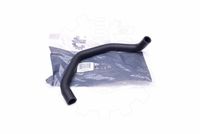 product-compare-63120733