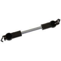 Łącznik drążka zamiany biegów PRZÓD VW Caddy 1 1985 1986 1987 1988 1989