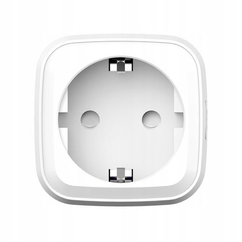 WYŁĄCZNIK WŁĄCZNIK CZASOWY PROGRAMATOR TIMER WIFI SMART Android iOS 3840W na Arena.pl