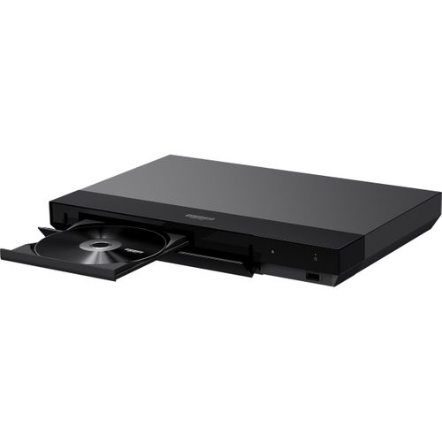 Odtwarzacz Blu-ray SONY UBP-X500 na Arena.pl