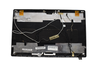 Acer 5742 5336 5253 5552 PEW71 eMachines E644G Klapa