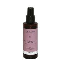 Artego Rain Dance Replenishing Cream, Krem modelujący do włosów, termoochronny, 150ml