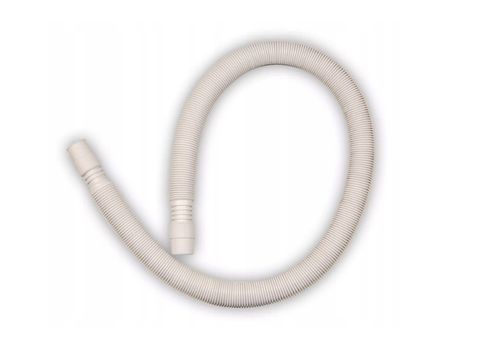 Pralka Wirnikowa Z Wirówką Pralko Wirówka Typu Frania Sigma 3,5kg XQB35-955 na Arena.pl