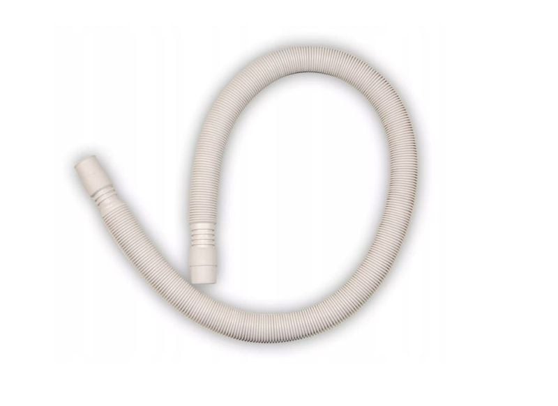 Pralka Wirnikowa Z Wirówką Pralko Wirówka Typu Frania Sigma 3,5kg XQB35-955 zdjęcie 2