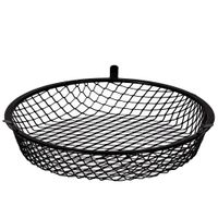 Repti-Zoo Net Cover 8.5" - kosz ochronny do lamp RL02 i RL02L