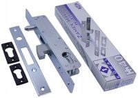 product-compare-59254235