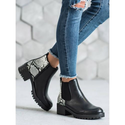 Sztyblety Ze Wzorem r.36 na Arena.pl