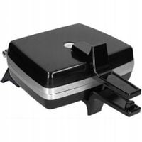 PROFESJONALNA POLSKA GOFROWNICA DEZAL 301.7 1300W