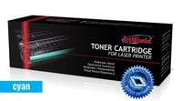 Toner JetWorld Cyan Brother TN243C zamiennik TN-243C (posiada chip z najnowszym Firmwarem)