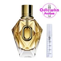 Paco Rabanne Million Gold - Odlewka 5ml