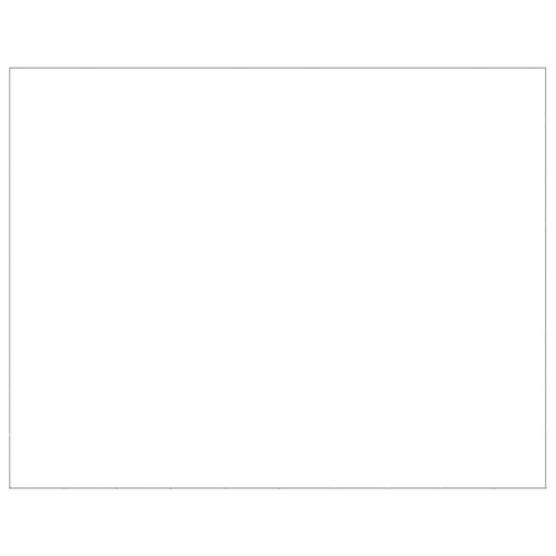 Kojec dla psa, srebrny, 80 m², stalowy na Arena.pl