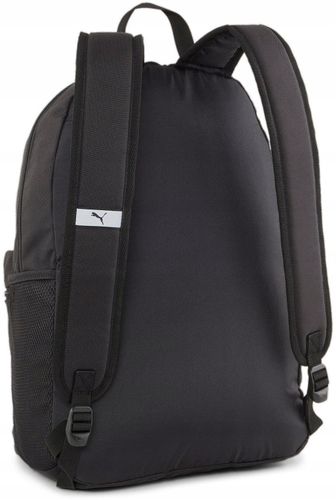 PLECAK PHASE SPORTS PRINT BACKPACK PUMA na Arena.pl