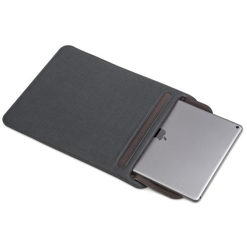 Moshi Muse 13 - Pokrowiec MacBook Air 13 na Arena.pl