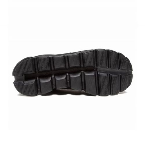Buty do biegania On Running Waterproof r.39 na Arena.pl