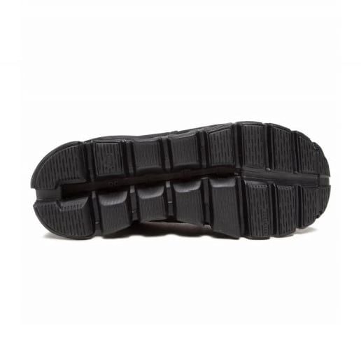 Buty do biegania On Running Waterproof r.39 zdjęcie 4