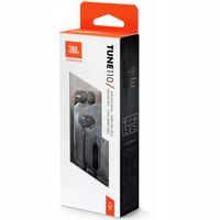 product-compare-56768443