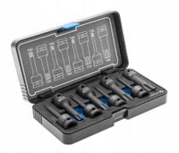 product-compare-64593625