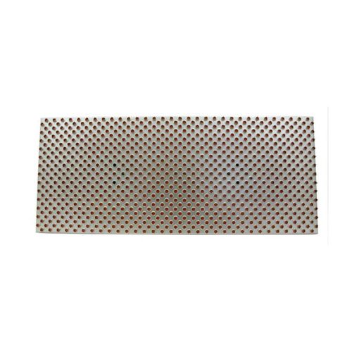 paca tarnik przelotowa 130mm*270mm - e-315-0030 na Arena.pl