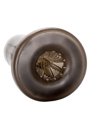 Ultimate Power Stroker Black na Arena.pl