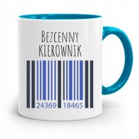 product-compare-55904837