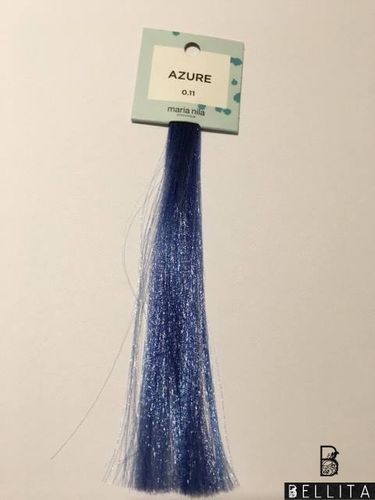MARIA NILA AZURE 100ML na Arena.pl