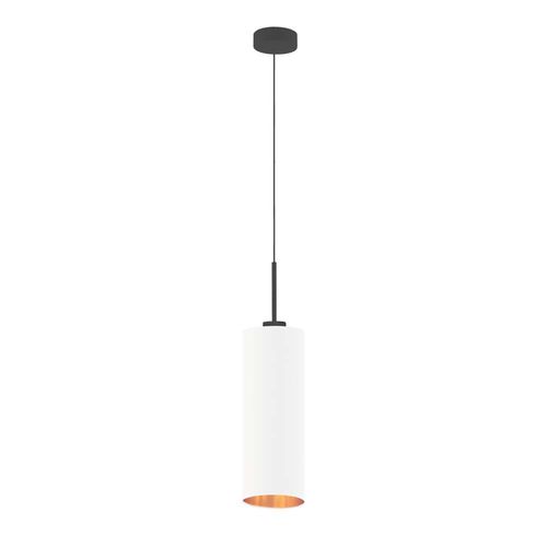 Lampa wisząca ELBA GOLD na Arena.pl