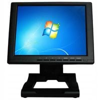 monitor neway dotykowy touch do terminali