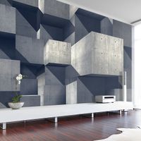 product-compare-63663342