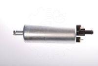 Pompa paliwa JEEP CHEROKEE 1990 1991 1992 1993 1994 1995 1996 1997 1998