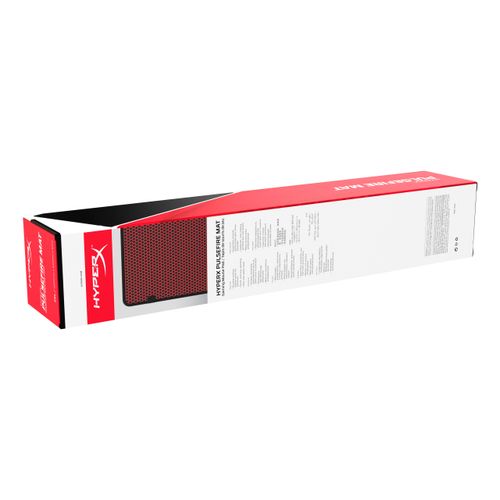 Podkladka pod mysz HyperX Pulsefire Mat 2XL na Arena.pl