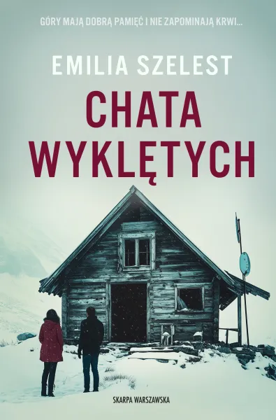 Chata Wyklętych zdjęcie 1