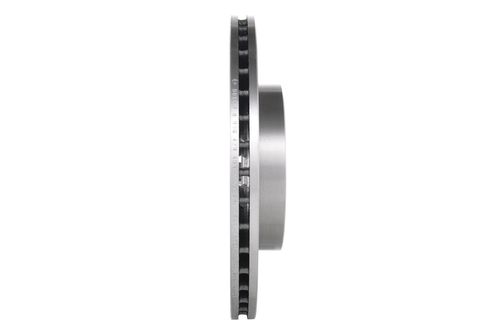 TARCZA HAM PRZOD 280X22 V BOSCH na Arena.pl
