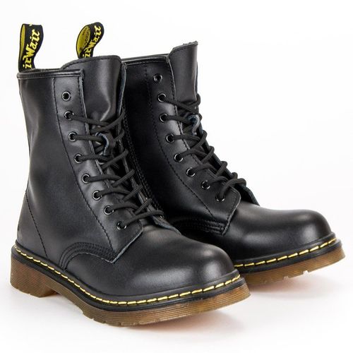 Workery glany mckey r.39 na Arena.pl