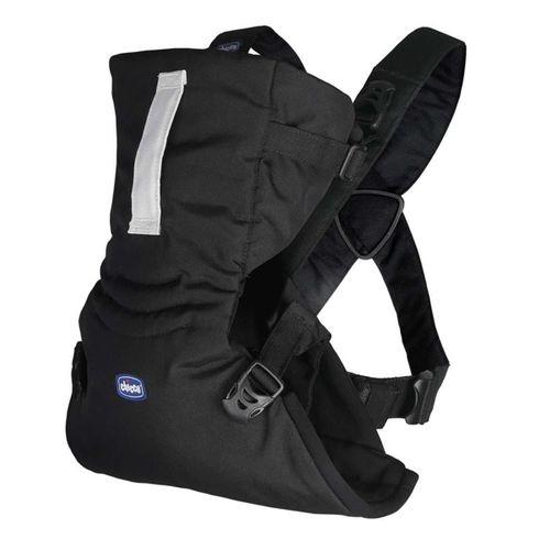 Chicco- Nosidło Easy fit black night na Arena.pl