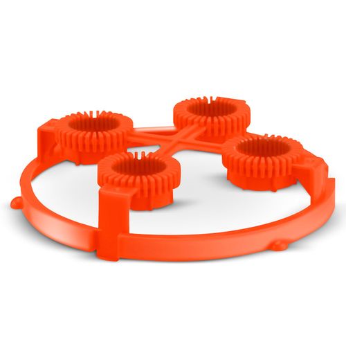 Maszynka do baniek jumbo Ricokids RK-911 na Arena.pl