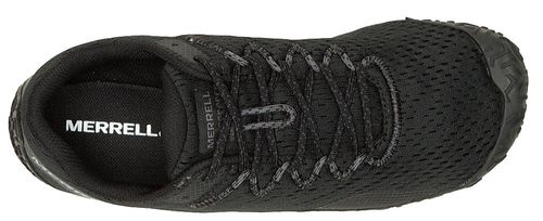 Buty męskie MERRELL VAPOR GLOVE 6 (J067663) 45 na Arena.pl