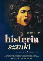 Histeria Sztuki