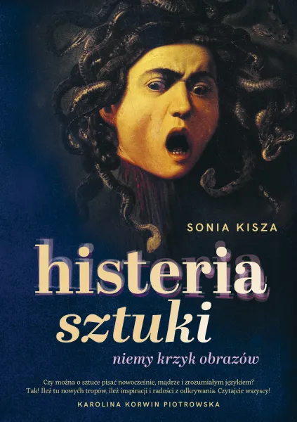 Histeria Sztuki zdjęcie 1