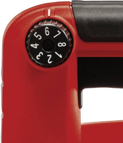 Siewnik AKUMULATOROWY 3L ROZRZUTNIK RĘCZNY nawozu TRAWY nasion AUTOMATYCZNY na Arena.pl