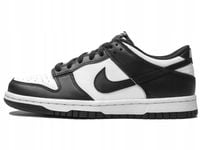 Nike buty damskie sportowe Dunk Low rozmiar 38194953243109