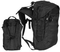 product-compare-54738996