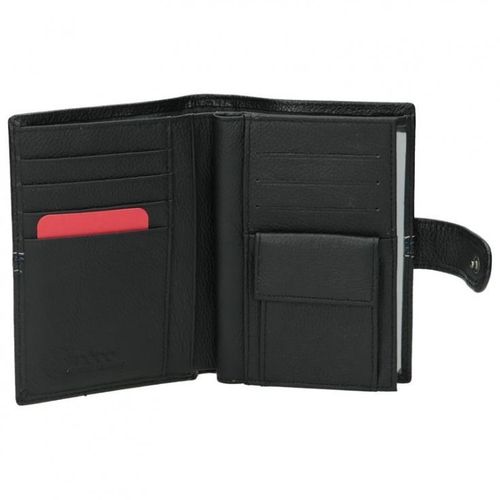 PORTFEL MĘSKI NOBO na Arena.pl